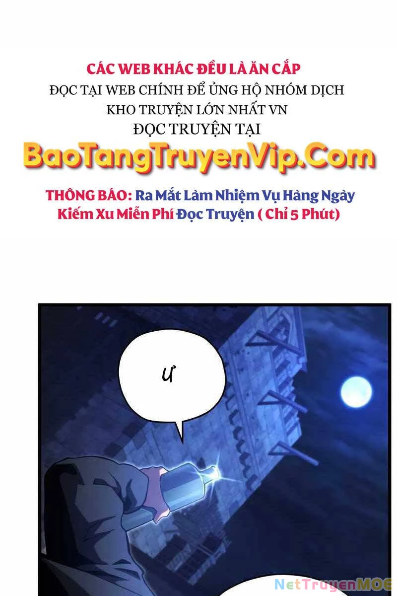 Con Trai Út Của Gia Đình Kiếm Thuật Danh Tiếng Chapter 74 - 28