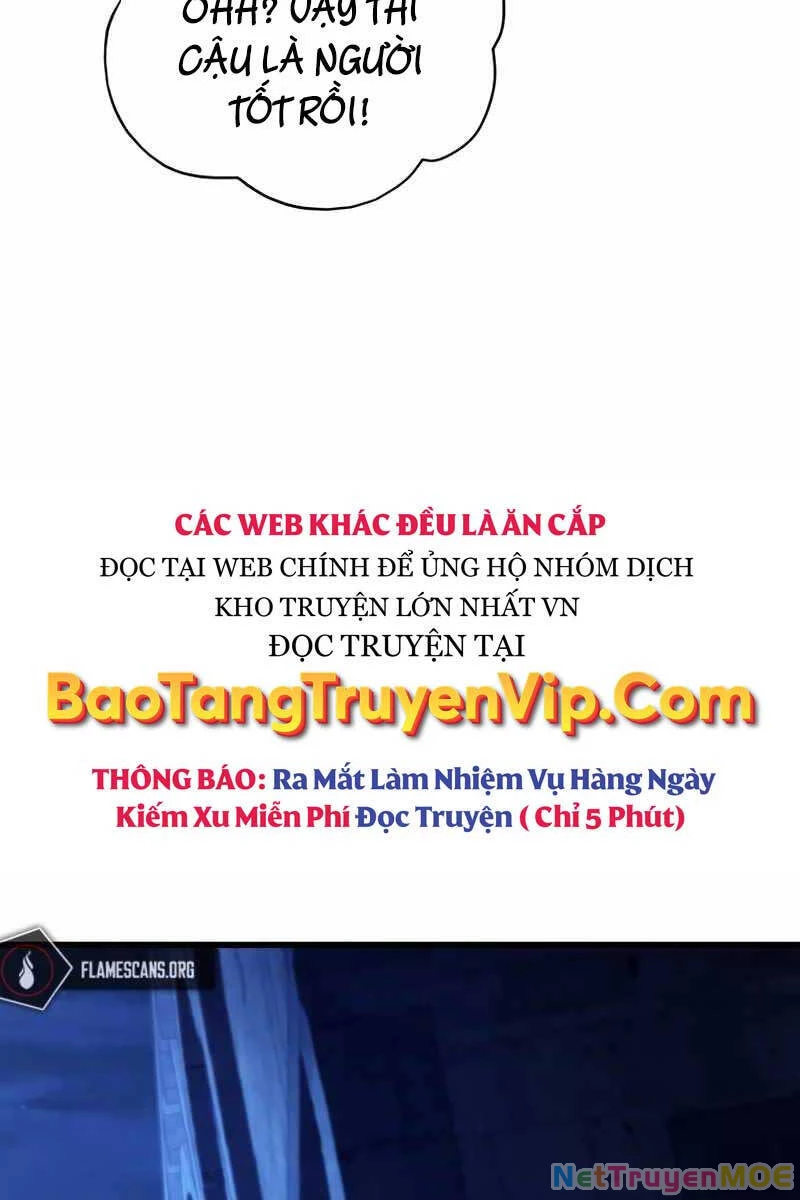 Con Trai Út Của Gia Đình Kiếm Thuật Danh Tiếng Chapter 74 - 35