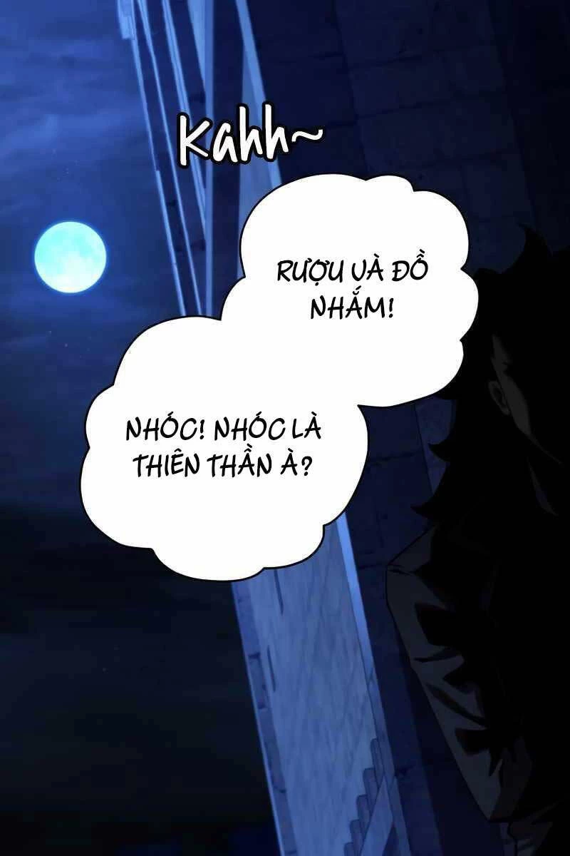 Con Trai Út Của Gia Đình Kiếm Thuật Danh Tiếng Chapter 74 - 36