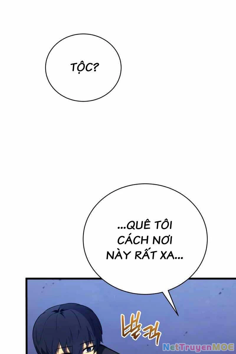 Con Trai Út Của Gia Đình Kiếm Thuật Danh Tiếng Chapter 74 - 40