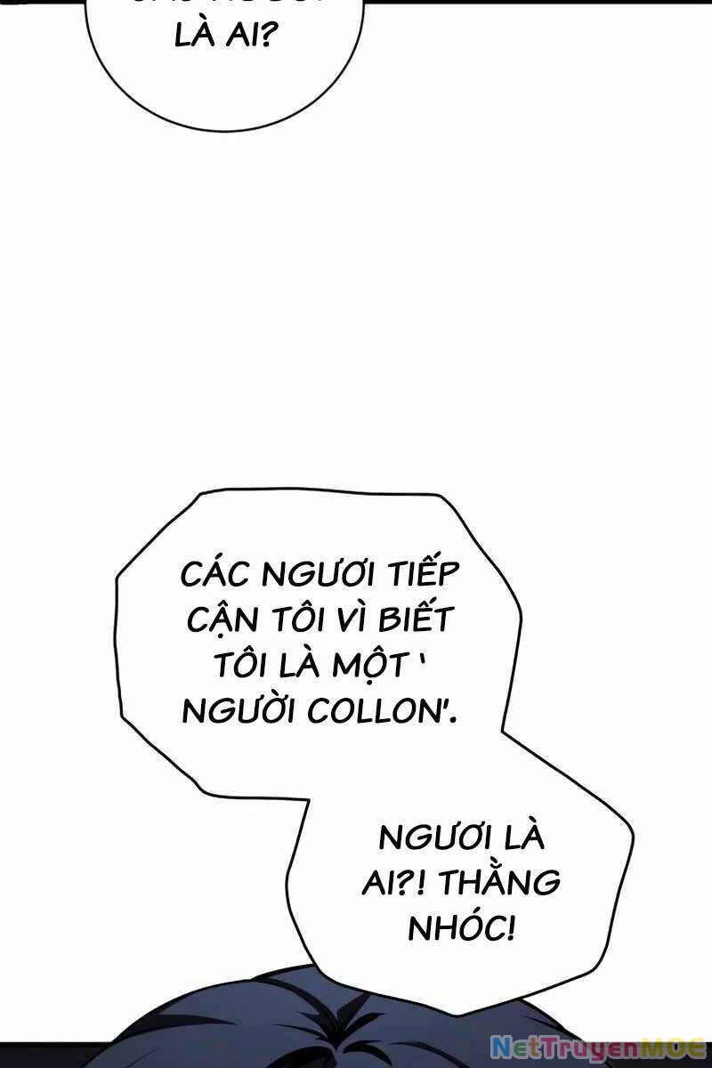 Con Trai Út Của Gia Đình Kiếm Thuật Danh Tiếng Chapter 74 - 51