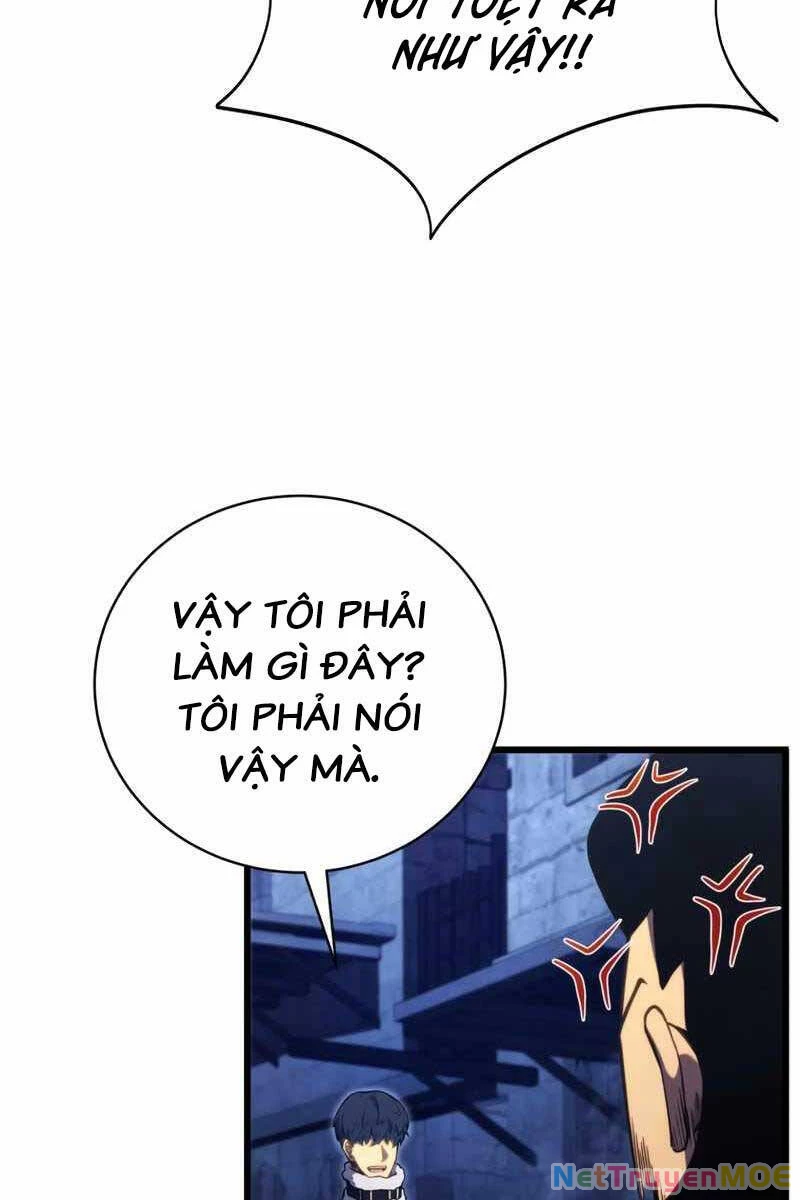 Con Trai Út Của Gia Đình Kiếm Thuật Danh Tiếng Chapter 74 - 55