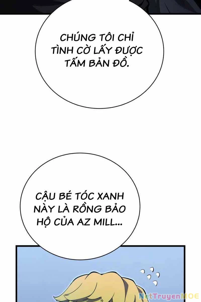 Con Trai Út Của Gia Đình Kiếm Thuật Danh Tiếng Chapter 74 - 59