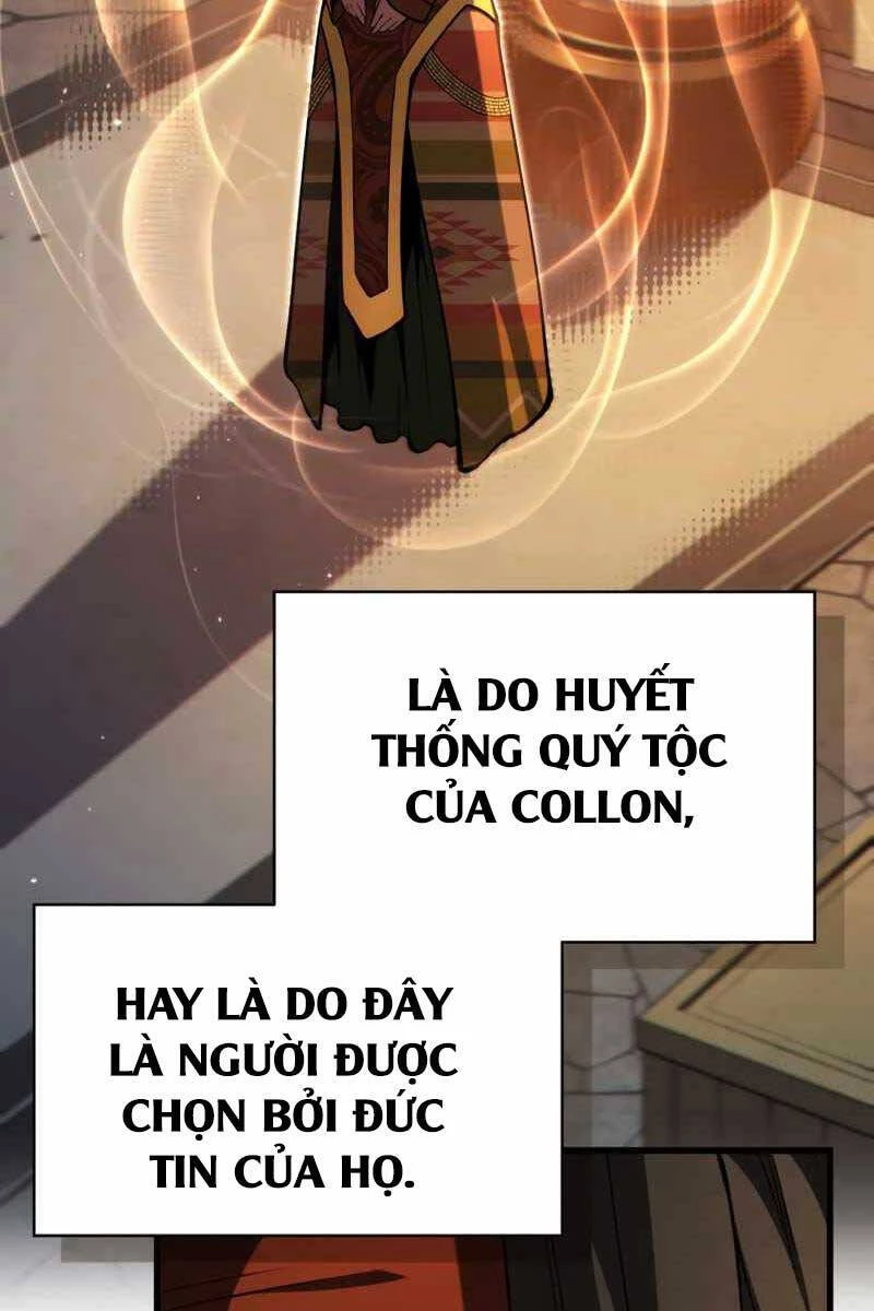 Con Trai Út Của Gia Đình Kiếm Thuật Danh Tiếng Chapter 74 - 77