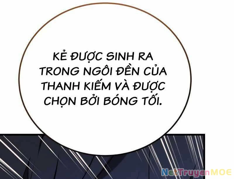 Con Trai Út Của Gia Đình Kiếm Thuật Danh Tiếng Chapter 74 - 79