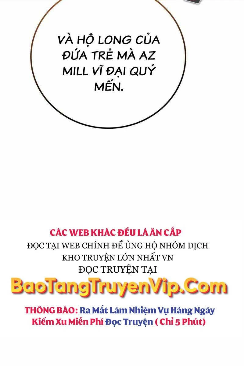 Con Trai Út Của Gia Đình Kiếm Thuật Danh Tiếng Chapter 74 - 82