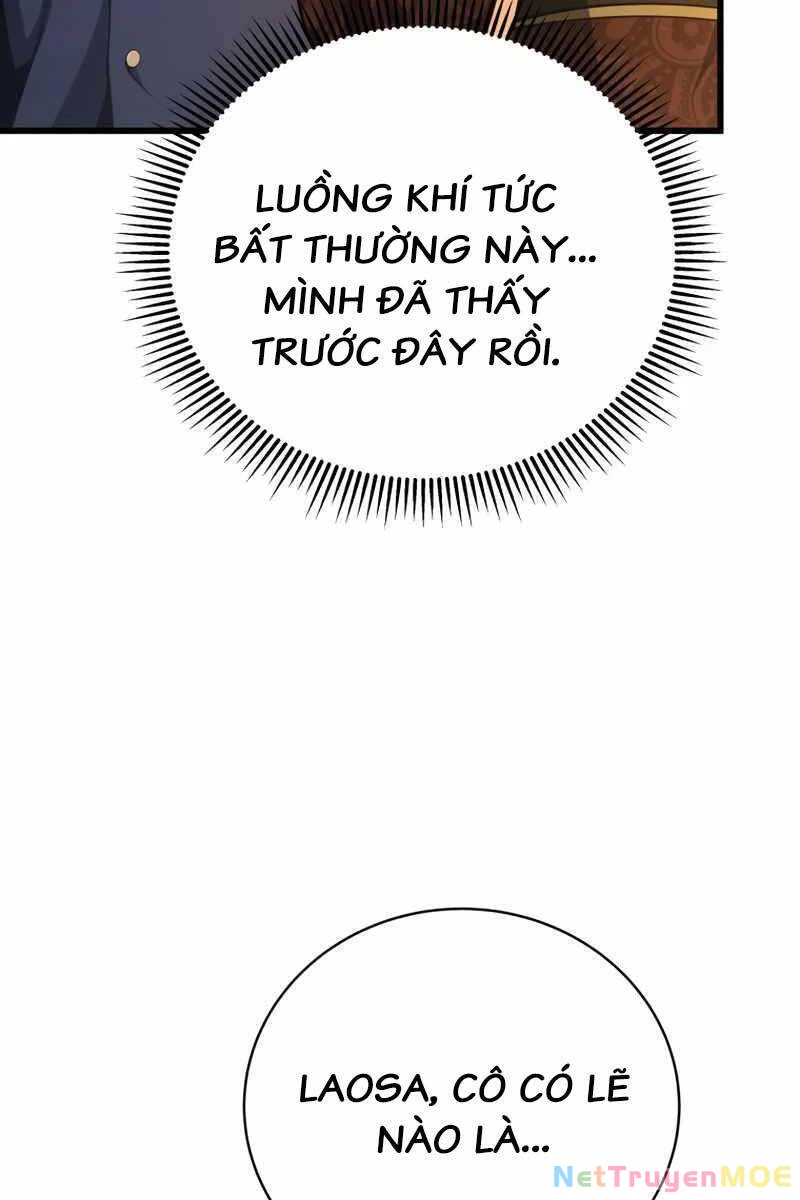 Con Trai Út Của Gia Đình Kiếm Thuật Danh Tiếng Chapter 74 - 84