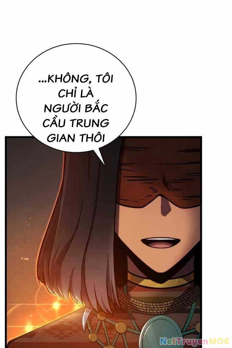 Con Trai Út Của Gia Đình Kiếm Thuật Danh Tiếng Chapter 74 - 87