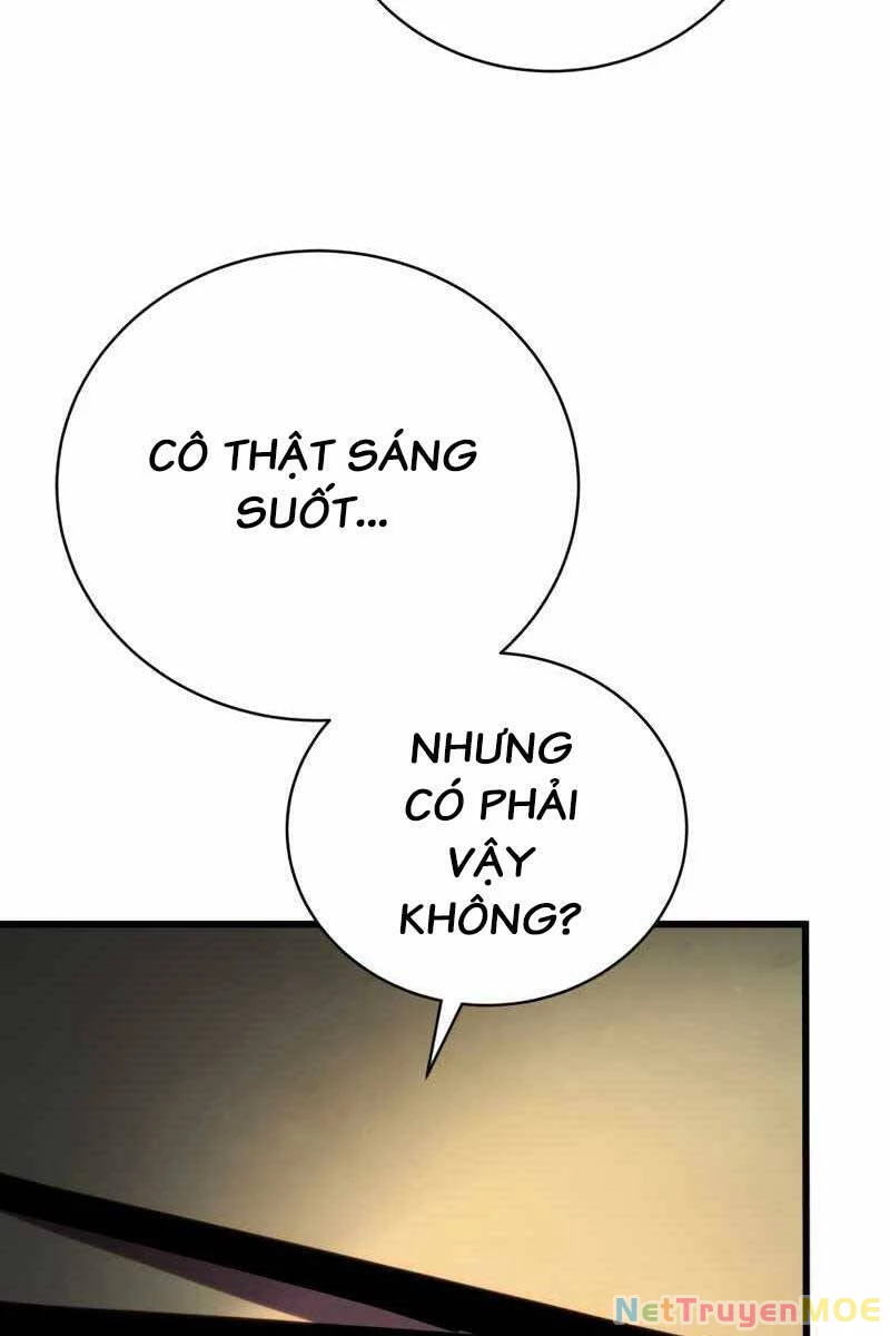 Con Trai Út Của Gia Đình Kiếm Thuật Danh Tiếng Chapter 74 - 90