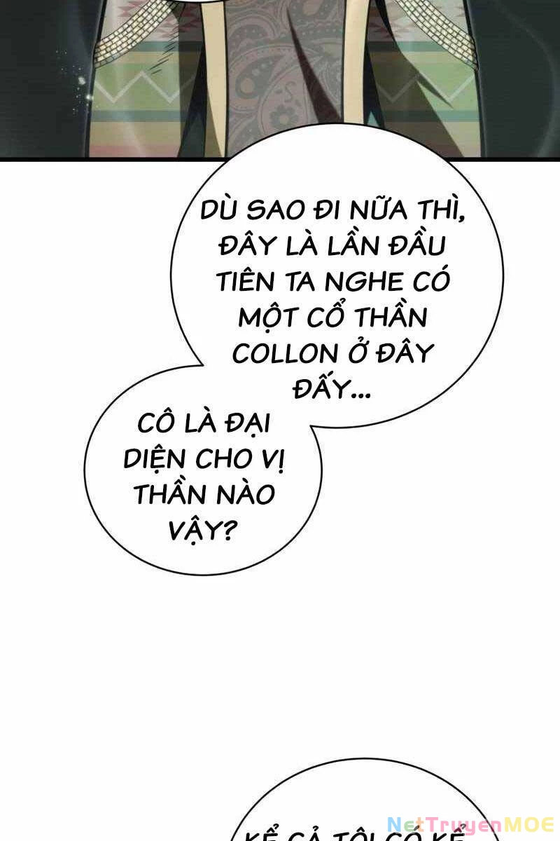 Con Trai Út Của Gia Đình Kiếm Thuật Danh Tiếng Chapter 74 - 93