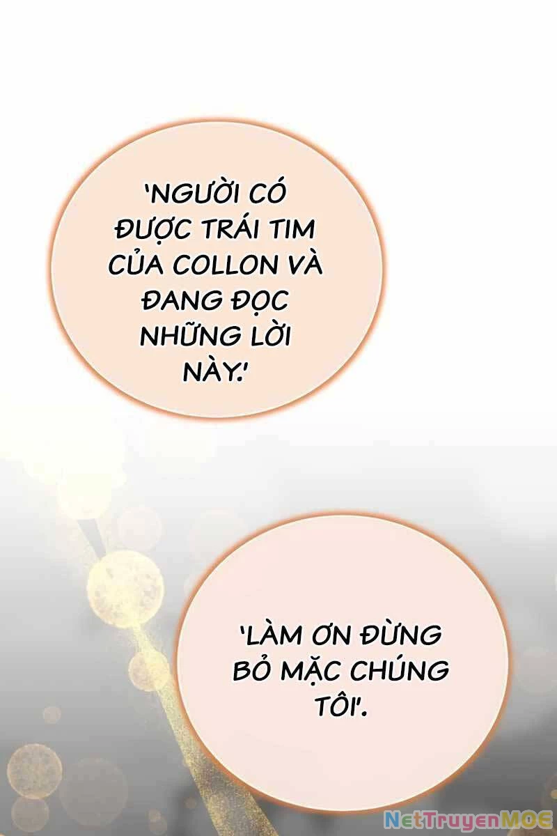 Con Trai Út Của Gia Đình Kiếm Thuật Danh Tiếng Chapter 74 - 97