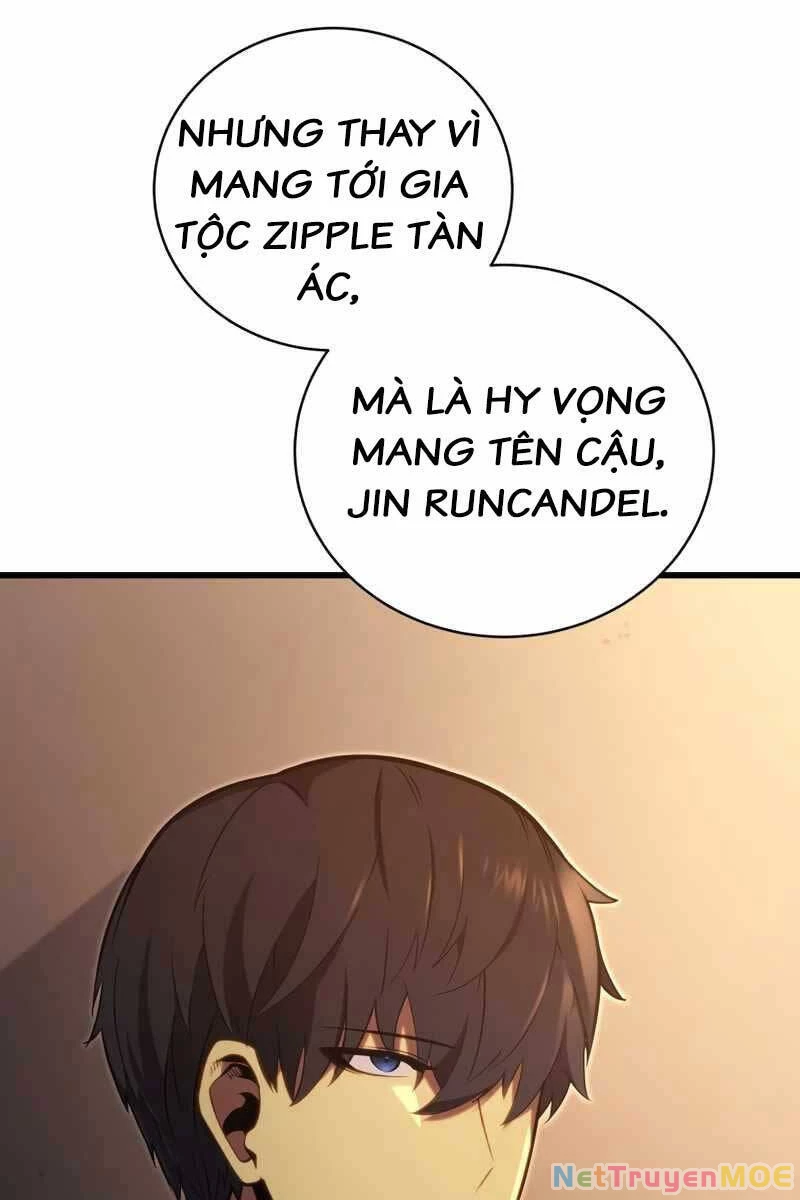 Con Trai Út Của Gia Đình Kiếm Thuật Danh Tiếng Chapter 74 - 103