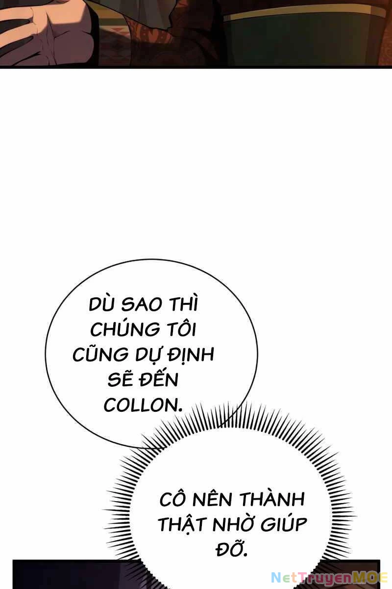 Con Trai Út Của Gia Đình Kiếm Thuật Danh Tiếng Chapter 74 - 108