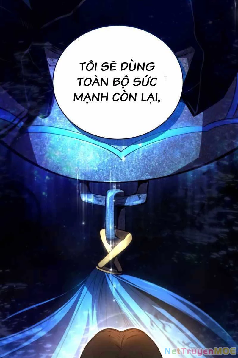 Con Trai Út Của Gia Đình Kiếm Thuật Danh Tiếng Chapter 74 - 116