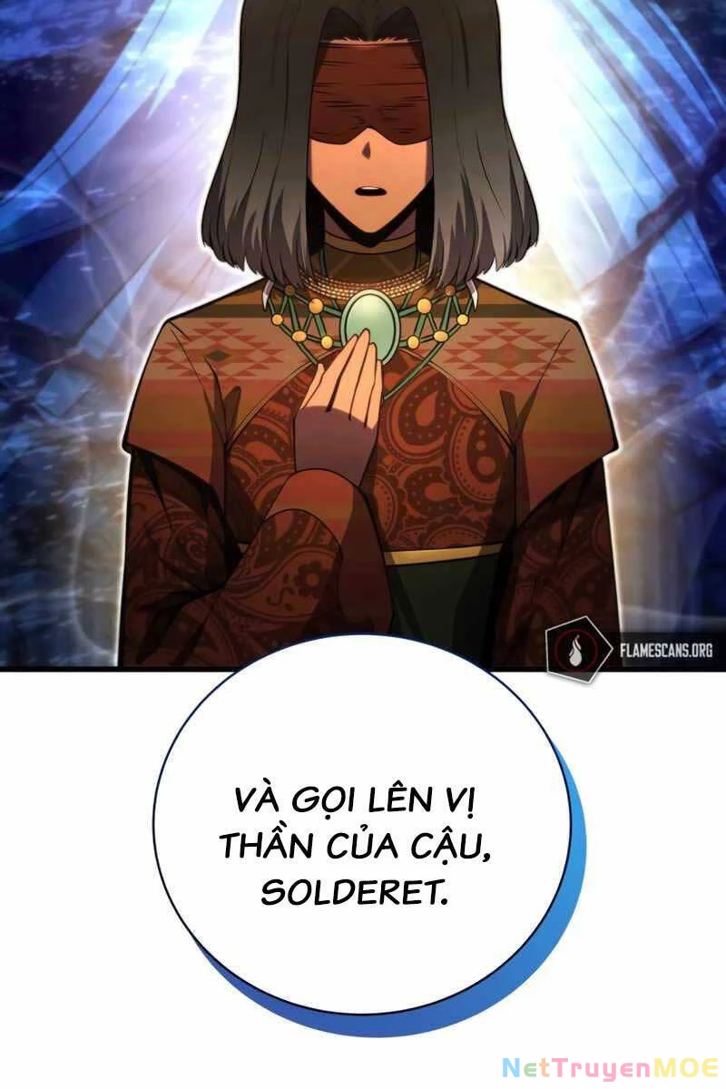 Con Trai Út Của Gia Đình Kiếm Thuật Danh Tiếng Chapter 74 - 117