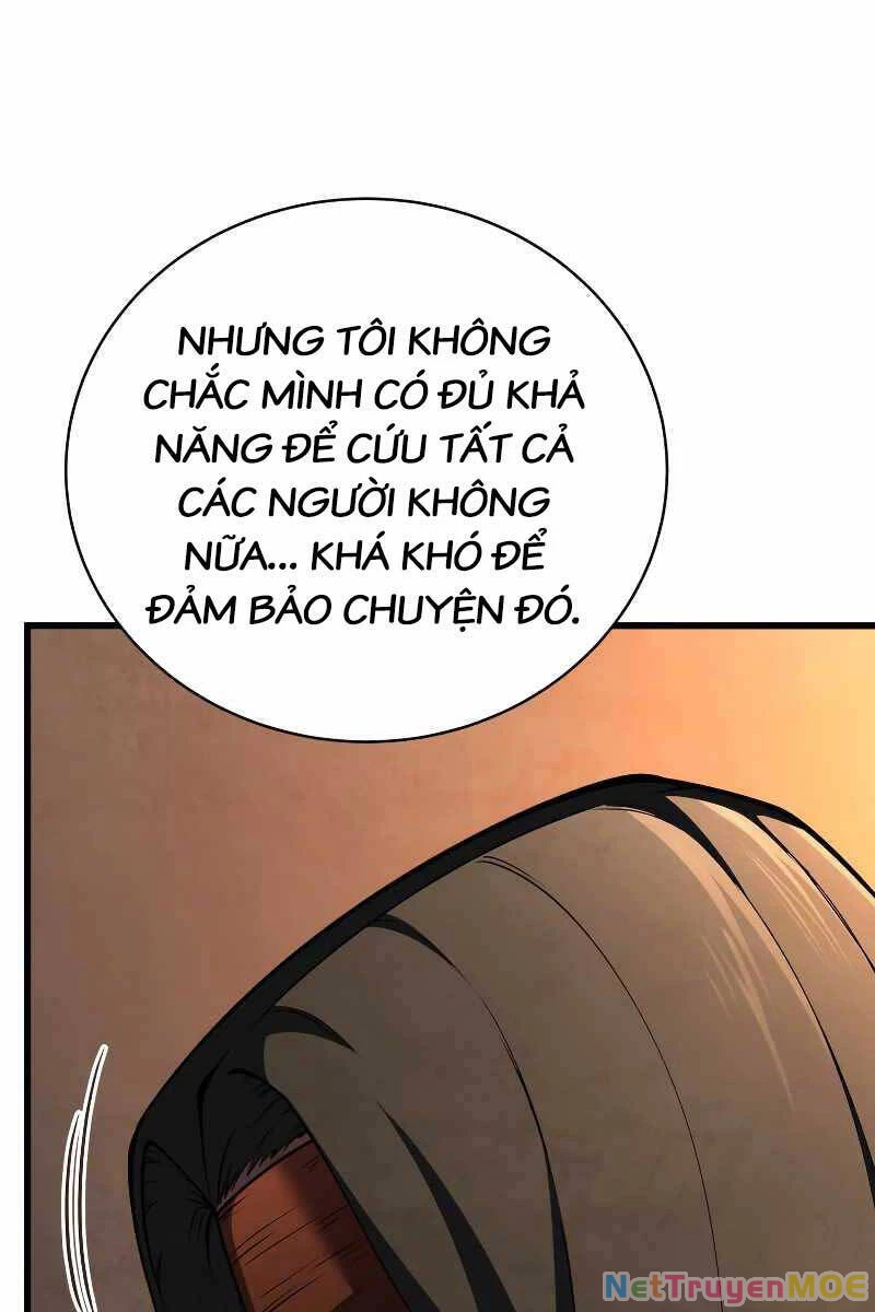 Con Trai Út Của Gia Đình Kiếm Thuật Danh Tiếng Chapter 75 - 5