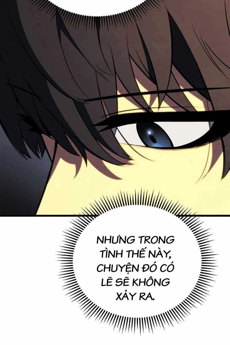 Con Trai Út Của Gia Đình Kiếm Thuật Danh Tiếng Chapter 75 - 17