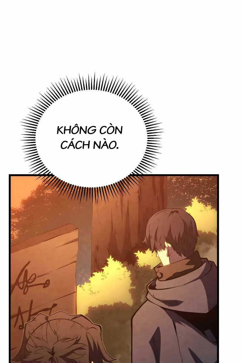 Con Trai Út Của Gia Đình Kiếm Thuật Danh Tiếng Chapter 75 - 18