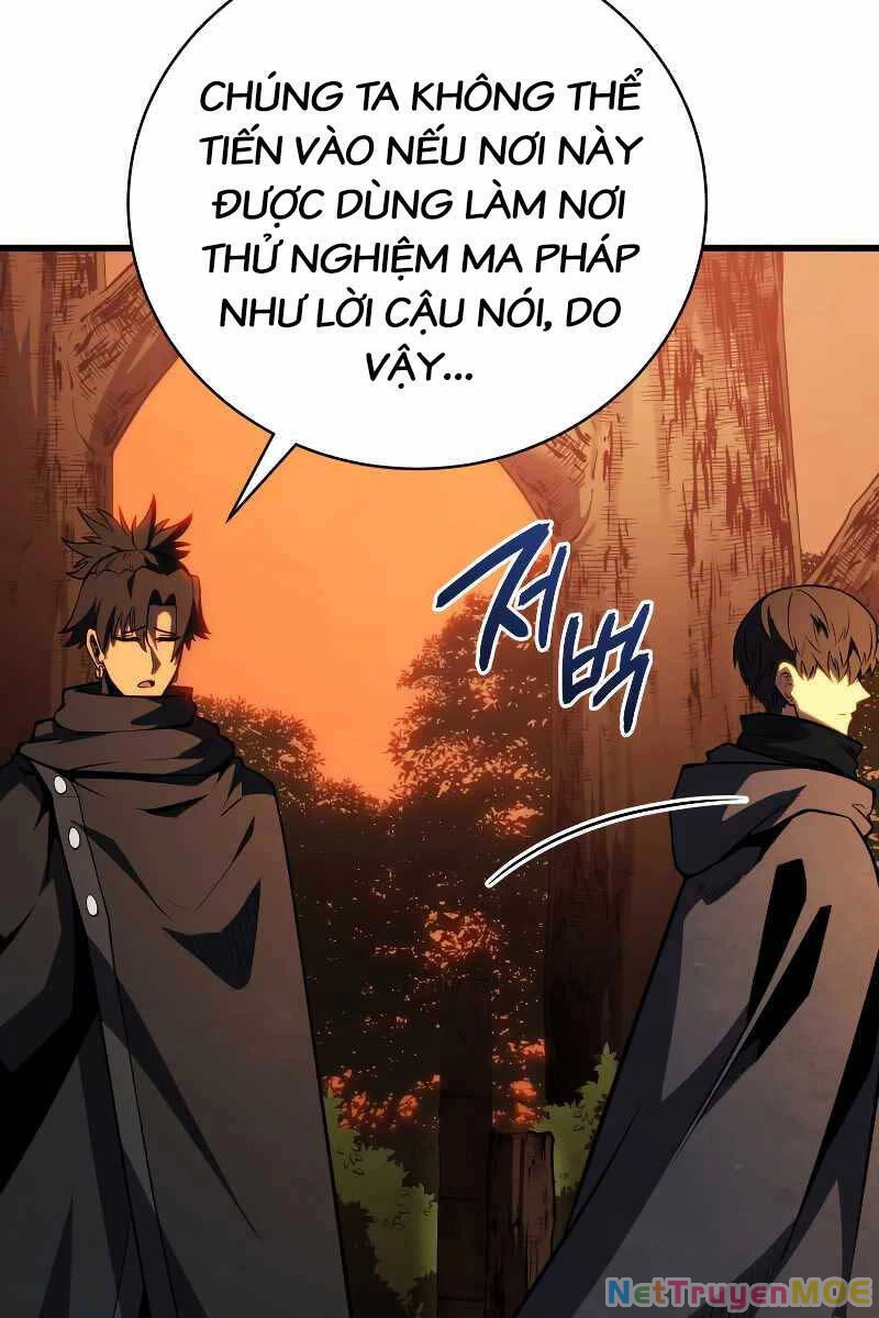 Con Trai Út Của Gia Đình Kiếm Thuật Danh Tiếng Chapter 75 - 20