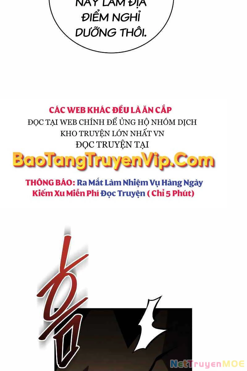 Con Trai Út Của Gia Đình Kiếm Thuật Danh Tiếng Chapter 75 - 30