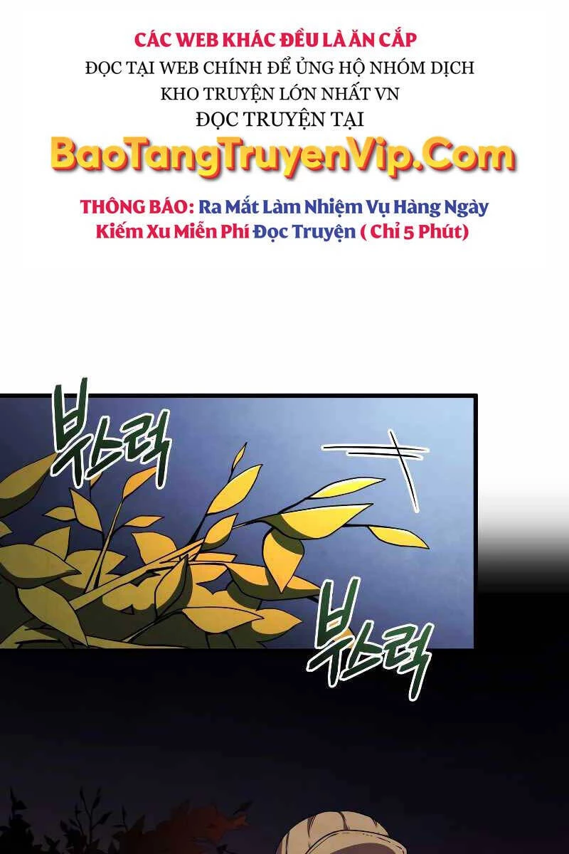 Con Trai Út Của Gia Đình Kiếm Thuật Danh Tiếng Chapter 75 - 53