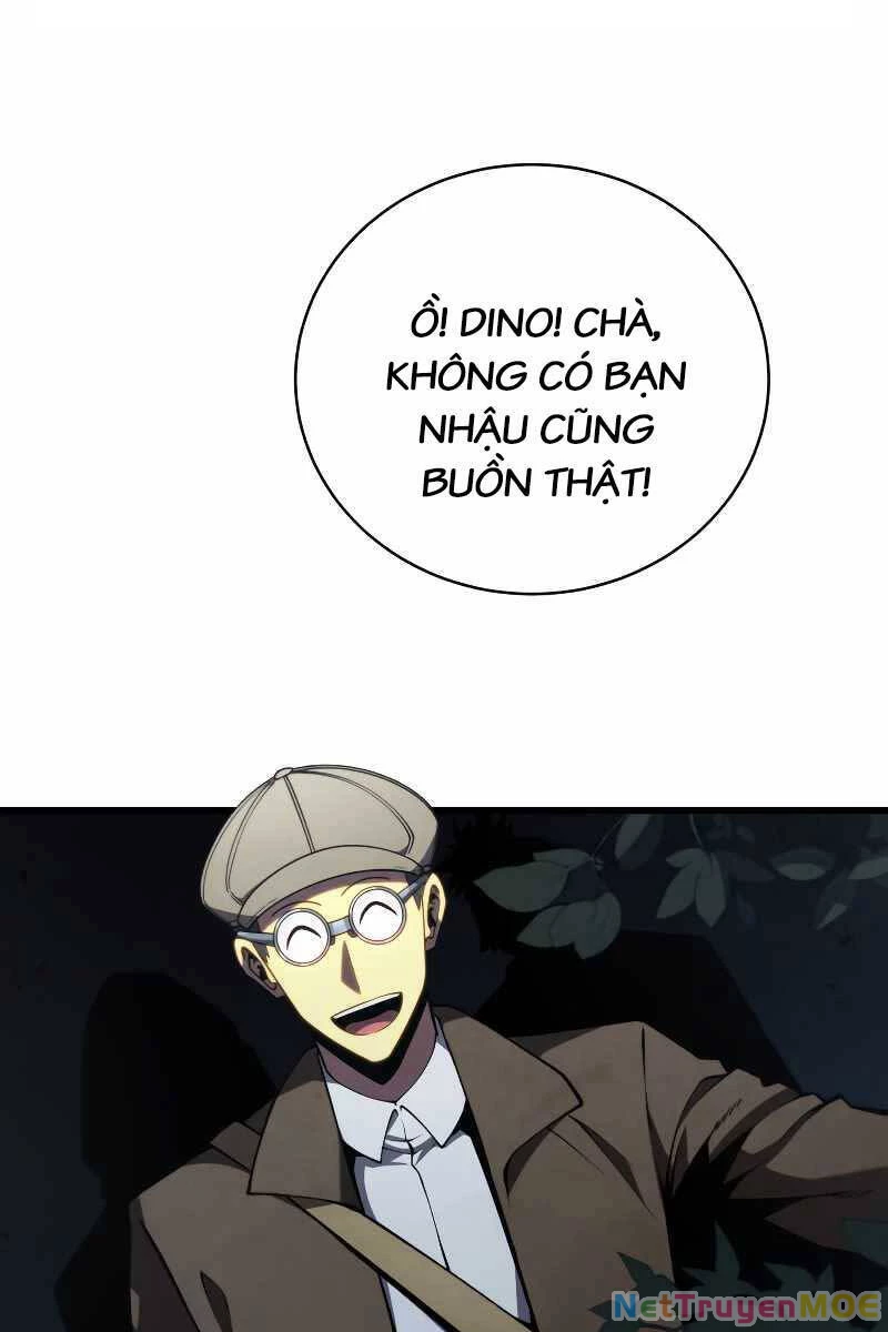 Con Trai Út Của Gia Đình Kiếm Thuật Danh Tiếng Chapter 75 - 105