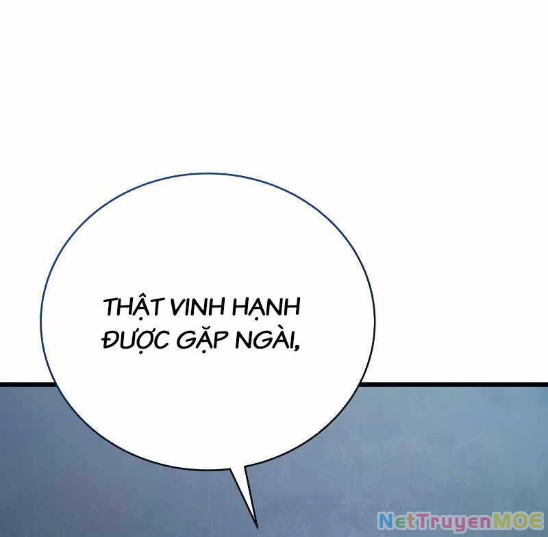 Con Trai Út Của Gia Đình Kiếm Thuật Danh Tiếng Chapter 75 - 114