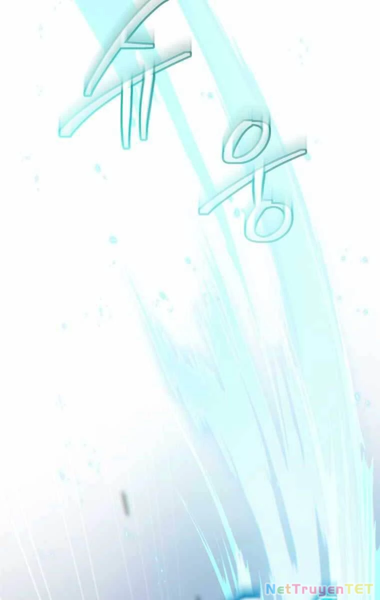 Nhà Hàng Thợ Săn Quái Vật Chapter 1 - 4