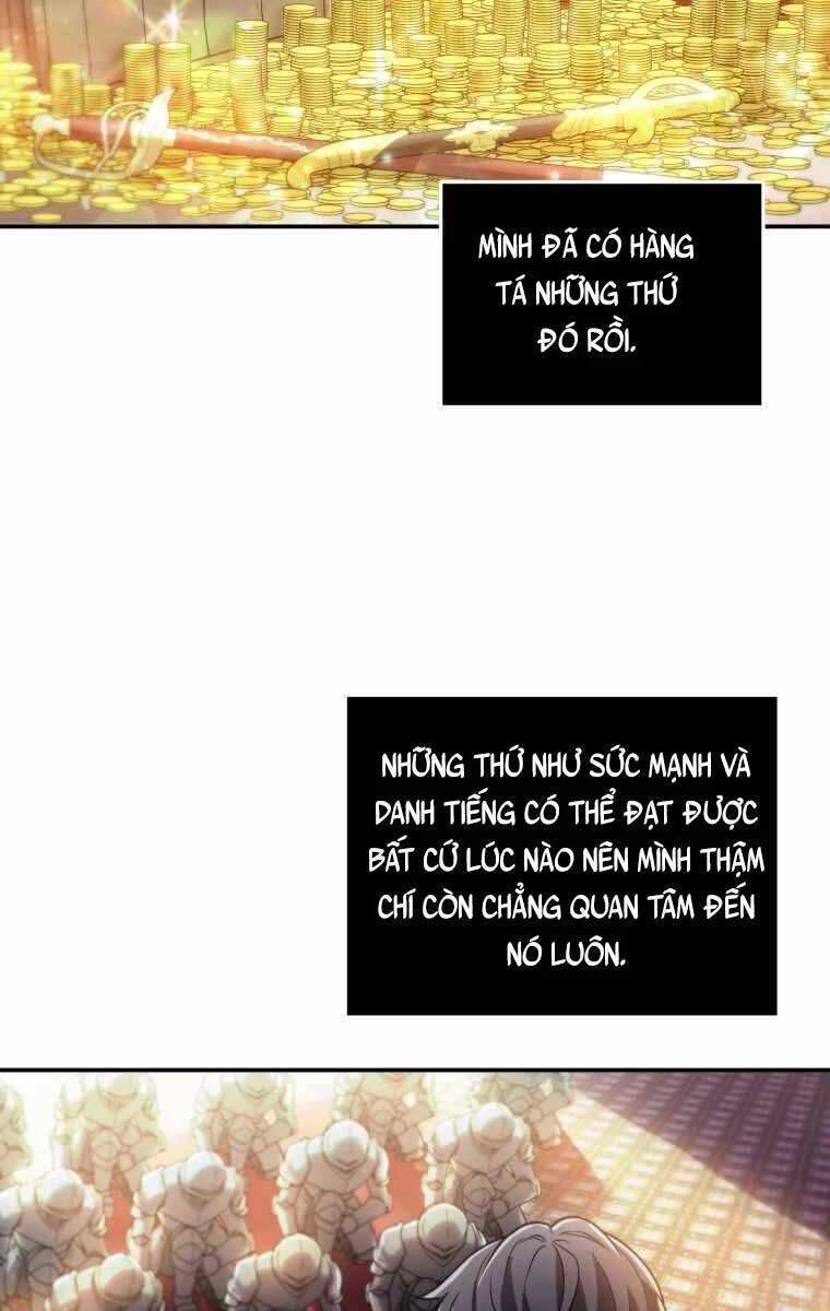 Nhà Hàng Thợ Săn Quái Vật Chapter 1 - 57