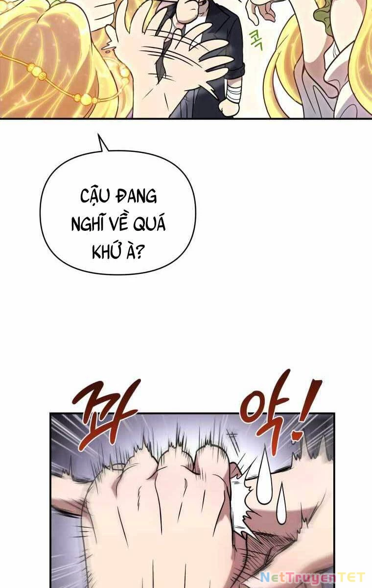 Nhà Hàng Thợ Săn Quái Vật Chapter 1 - 78