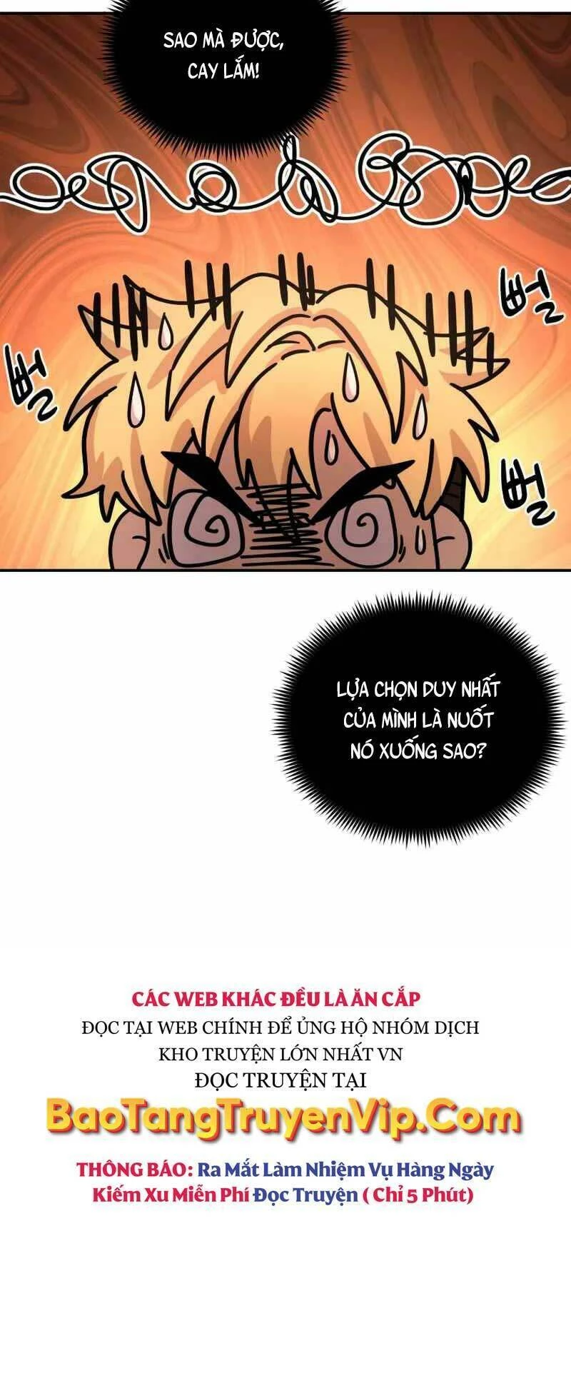 Nhà Hàng Thợ Săn Quái Vật Chapter 3 - 43