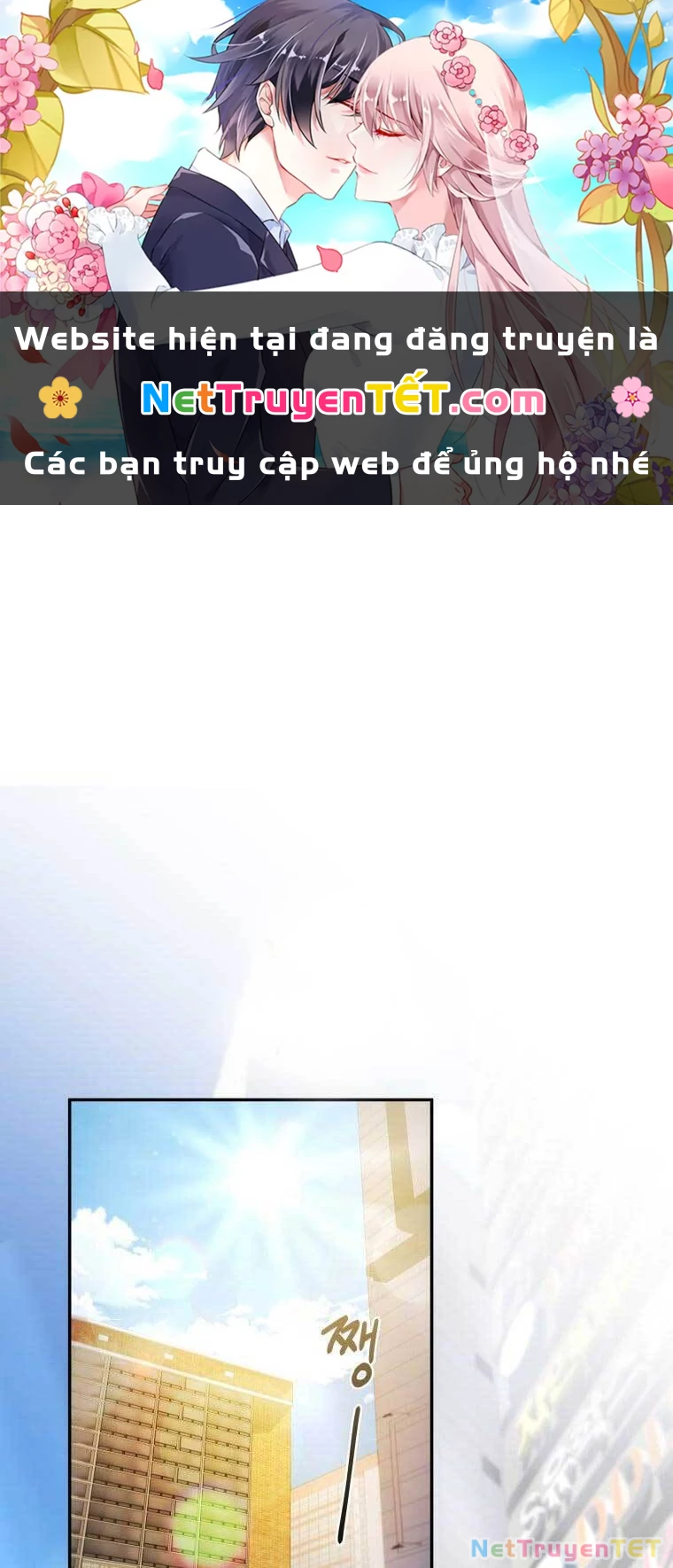 Nhà Hàng Thợ Săn Quái Vật Chapter 16 - 1