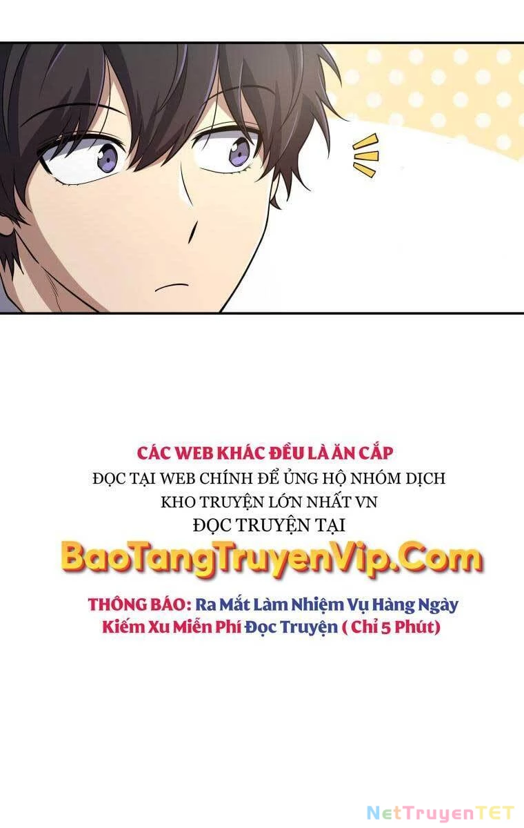 Nhà Hàng Thợ Săn Quái Vật Chapter 16 - 8