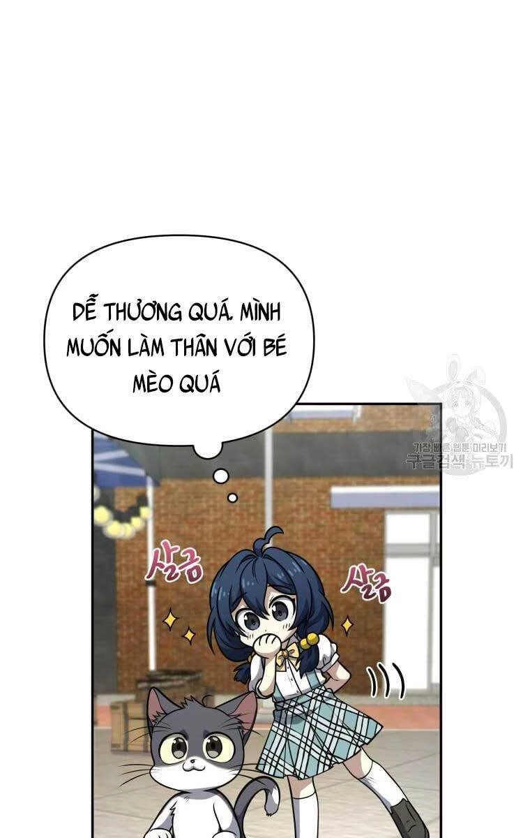 Nhà Hàng Thợ Săn Quái Vật Chapter 16 - 38