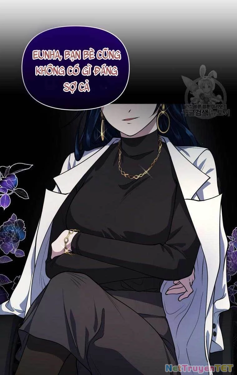 Nhà Hàng Thợ Săn Quái Vật Chapter 16 - 41