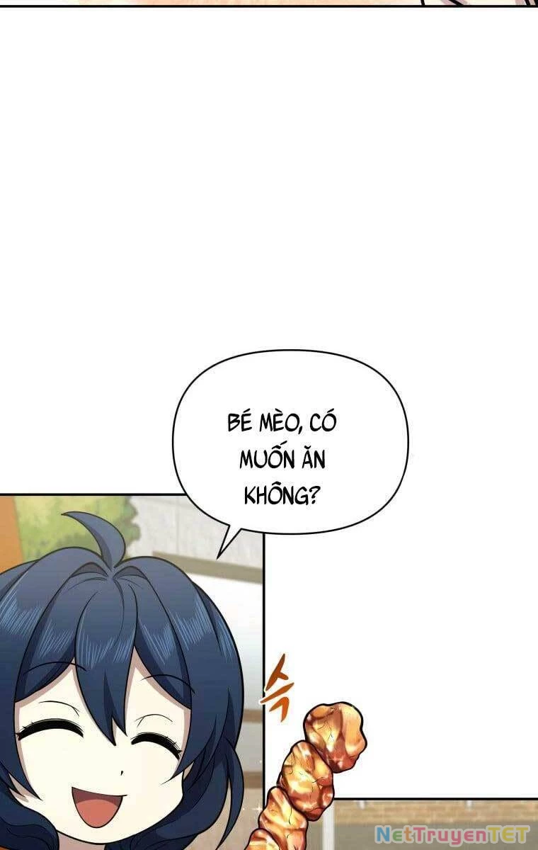 Nhà Hàng Thợ Săn Quái Vật Chapter 16 - 48