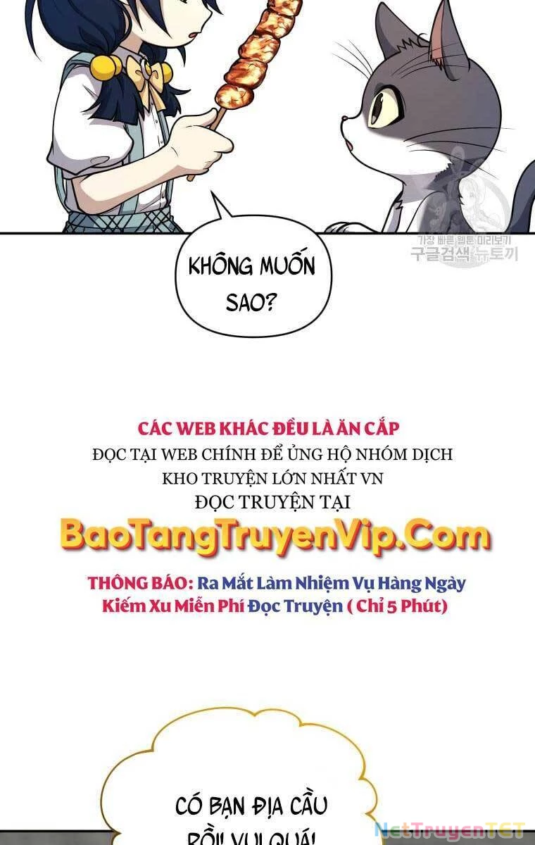 Nhà Hàng Thợ Săn Quái Vật Chapter 16 - 52