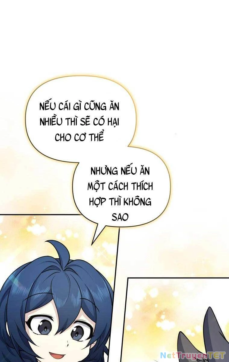 Nhà Hàng Thợ Săn Quái Vật Chapter 16 - 72