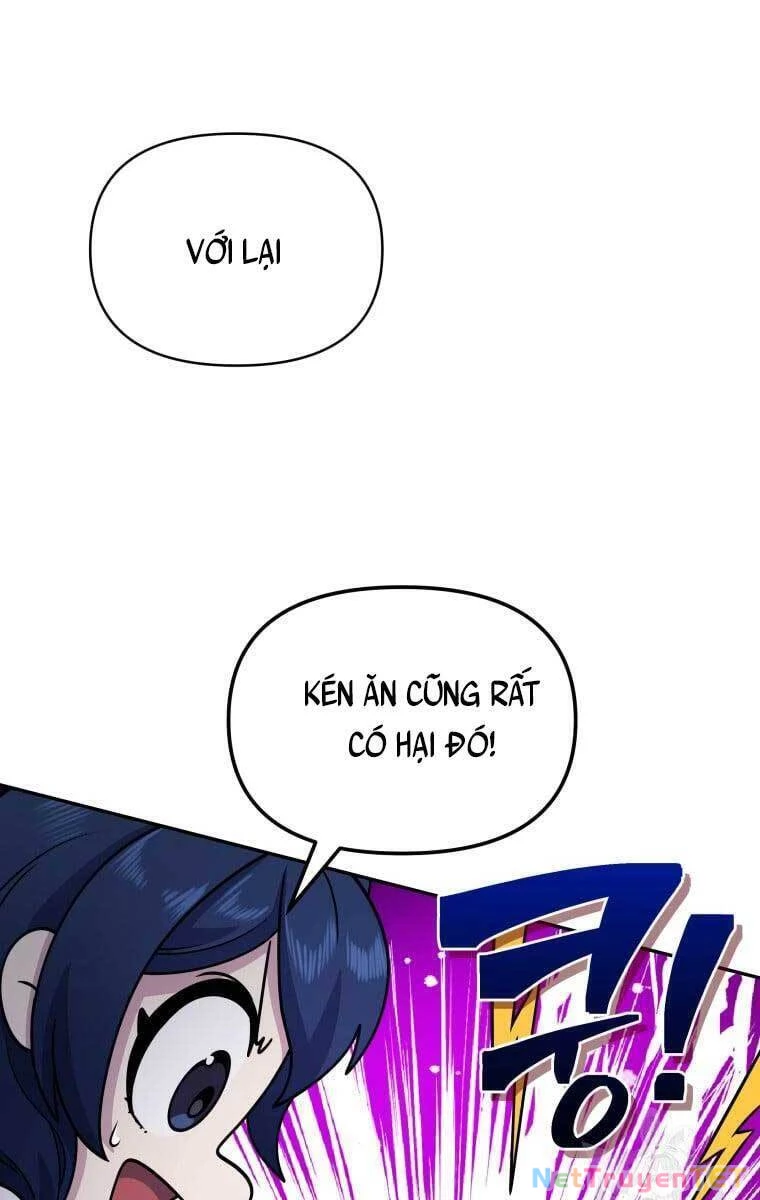 Nhà Hàng Thợ Săn Quái Vật Chapter 16 - 76