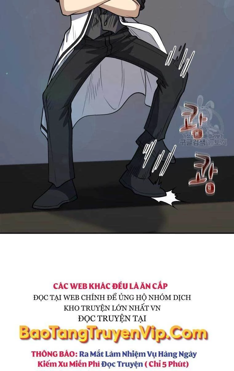 Nhà Hàng Thợ Săn Quái Vật Chapter 16 - 95