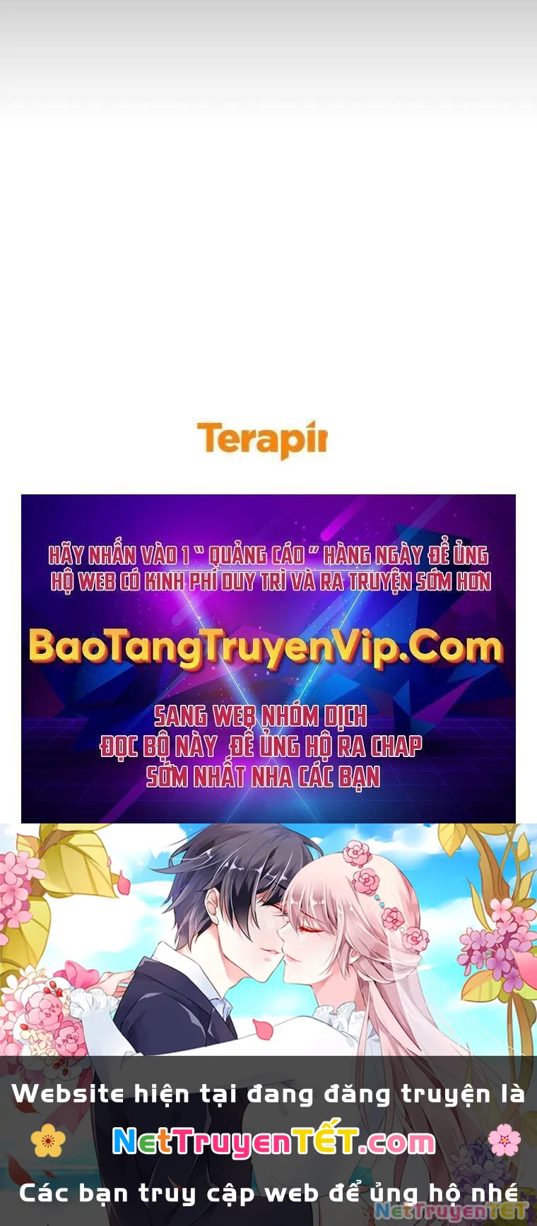 Nhà Hàng Thợ Săn Quái Vật Chapter 16 - 104