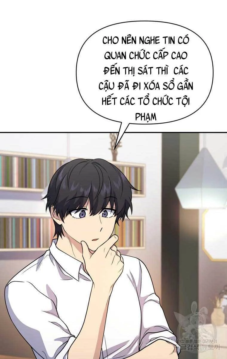 Nhà Hàng Thợ Săn Quái Vật Chapter 18 - 11