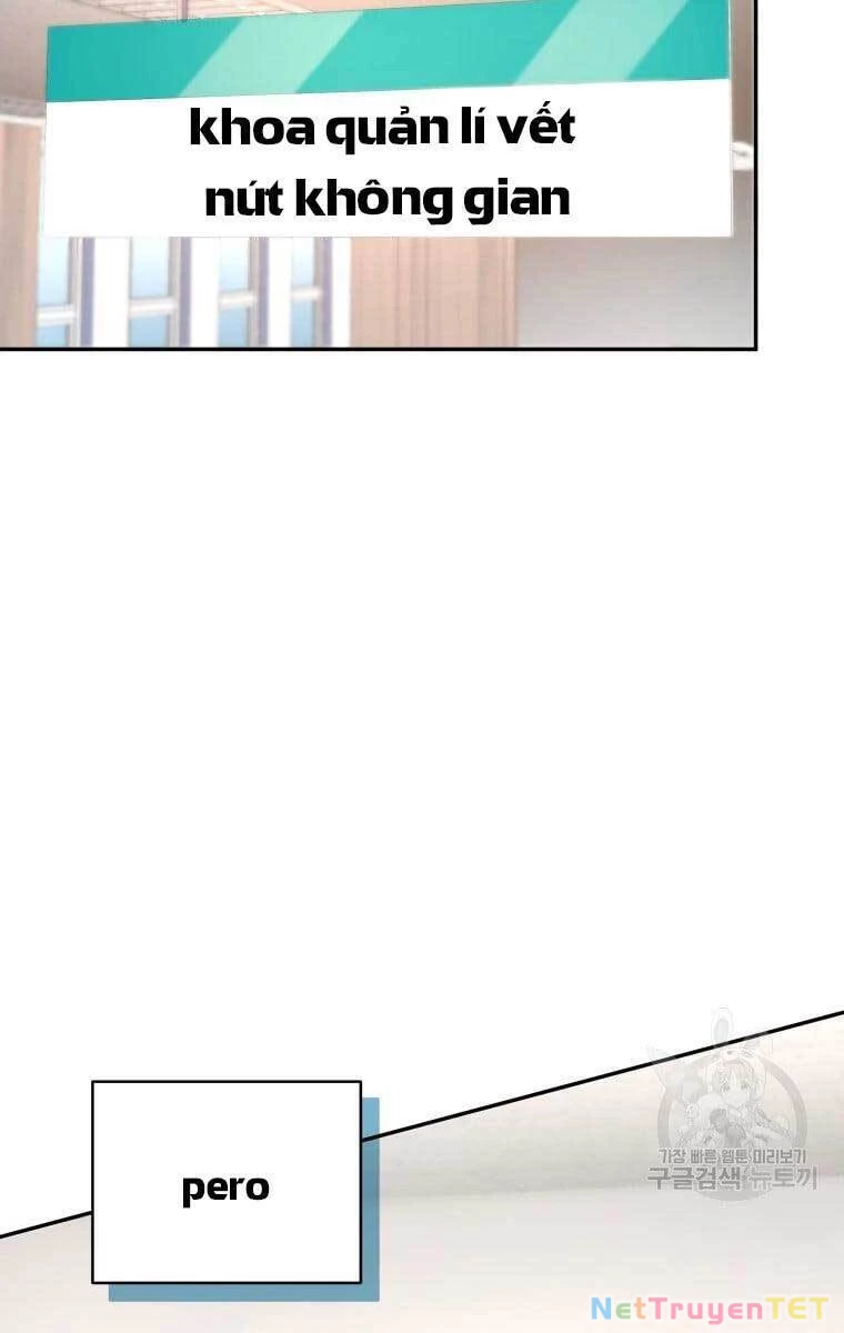 Nhà Hàng Thợ Săn Quái Vật Chapter 18 - 23
