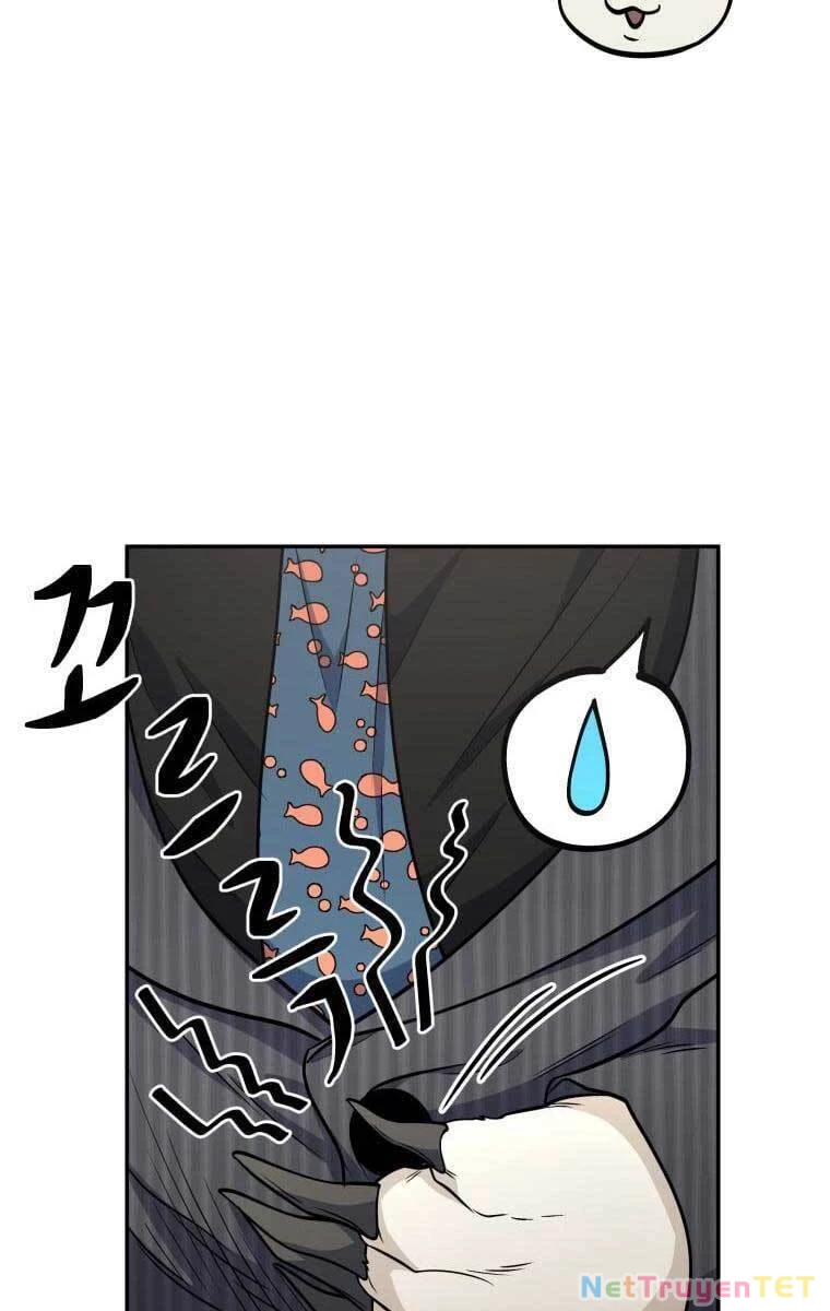 Nhà Hàng Thợ Săn Quái Vật Chapter 18 - 29
