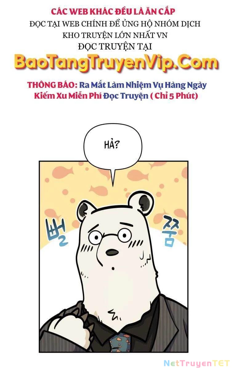 Nhà Hàng Thợ Săn Quái Vật Chapter 18 - 63