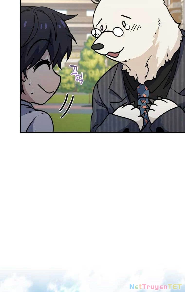 Nhà Hàng Thợ Săn Quái Vật Chapter 18 - 67