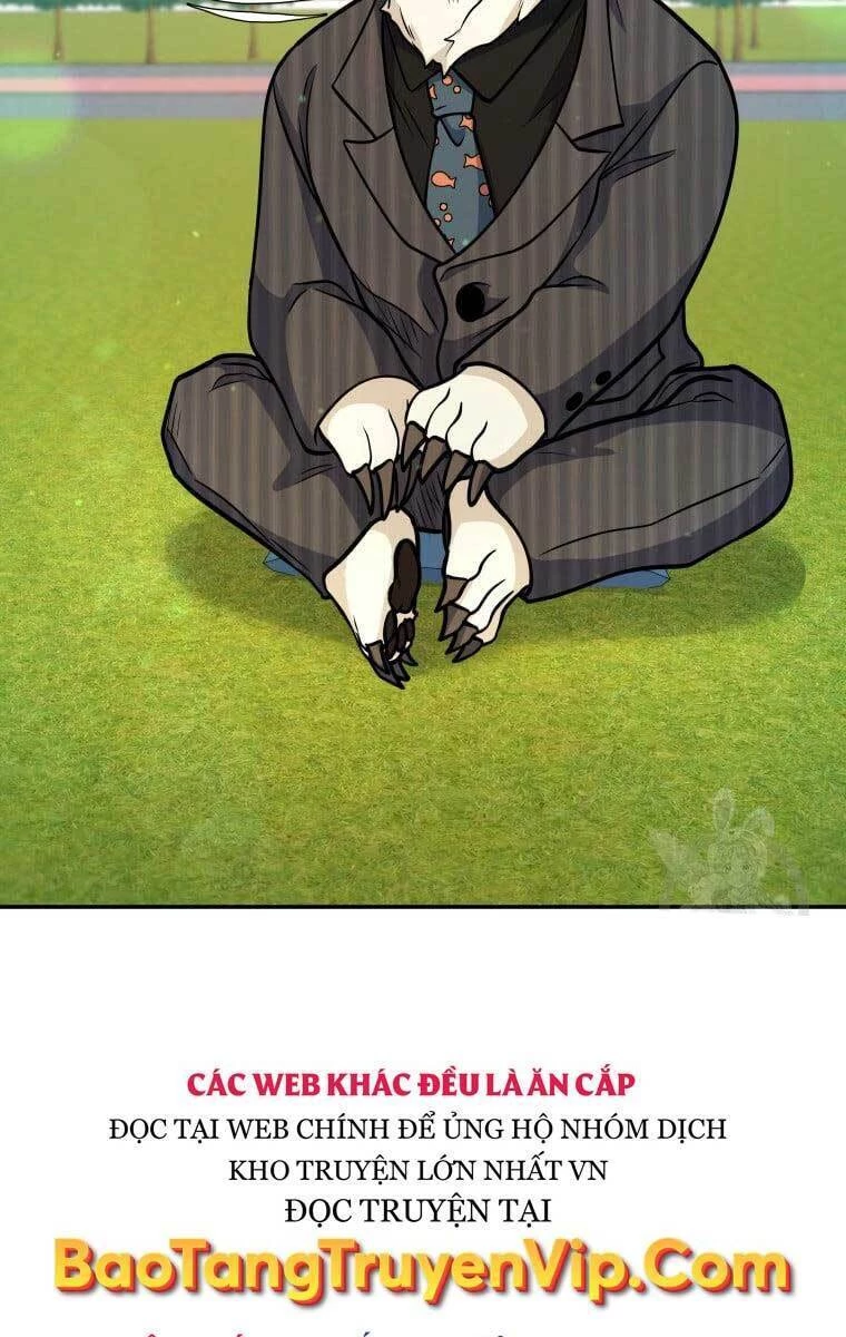 Nhà Hàng Thợ Săn Quái Vật Chapter 18 - 69