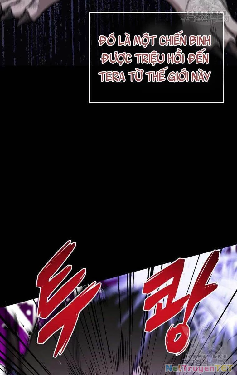 Nhà Hàng Thợ Săn Quái Vật Chapter 18 - 88