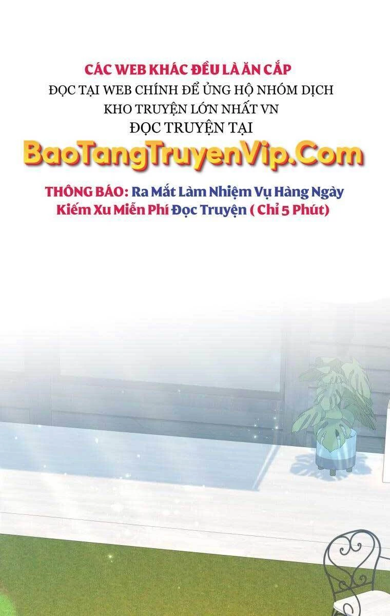Nhà Hàng Thợ Săn Quái Vật Chapter 18 - 94