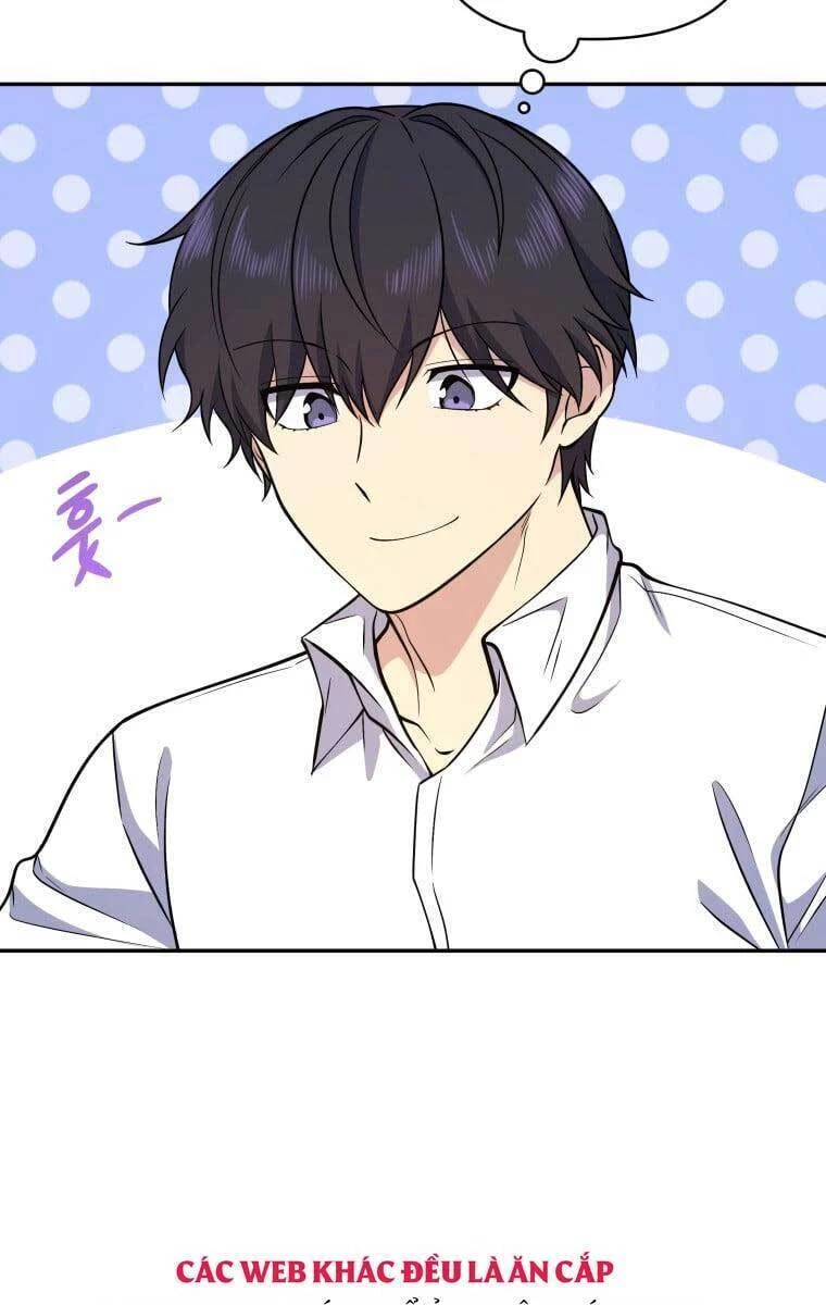 Nhà Hàng Thợ Săn Quái Vật Chapter 18 - 100